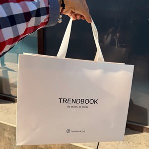 Качественные крафт и полиэтиленовые пакеты оптом | Доставка по СНГ