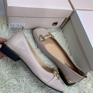 Универсальные Балетки лето 2023 года Качество Премиум