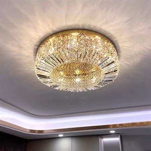 В наличии 40 60см Цвет французское золото Е14 5 8