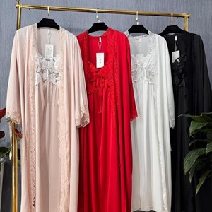 Новая коллекция люксовой одежды оптом - @dordoi_opt_sng