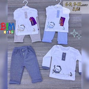 bim kids Оптовая отправка по всему СНГ Широкий ассортимент