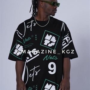 Здравствуйте Вы можете заказать у нас уличную одежду