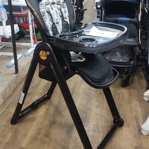 Коляски велосипеды и многое другое вы сможете купить