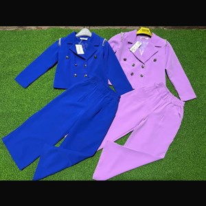 Оптовая продажа детской одежды из Бишкека | Спортивки, Толстовки, Бомберы