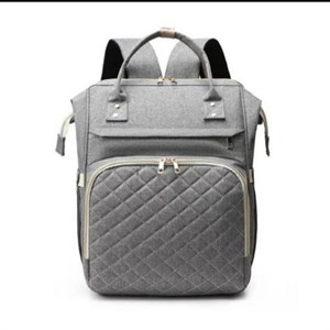 Рюкзаки термо корманом оригинал код 100