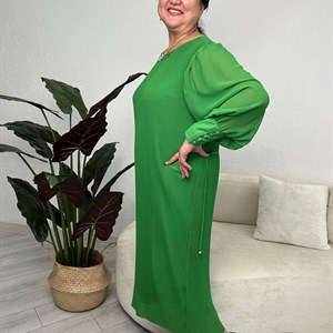 Цена 8700 Размеры 50 52 на наш __________ Производство