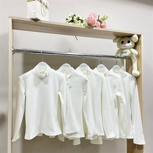 в наличии теплые водолазки  Размеры 32 34 36 38 40