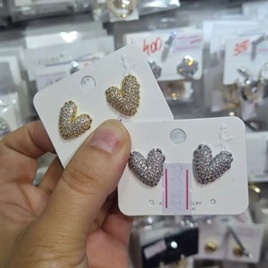 Бижутерия Оптом и в Розницу Доставка Отправка по СНГ