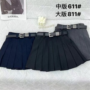 Качественная детская одежда оптом | Бишкек