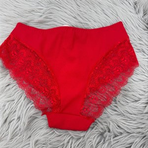 Снова в наличии! Женское белье оптом в Бишкеке - Качество люкс по низким ценам