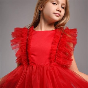 Нарядные платья Огромнейший выбор Мы приготовили