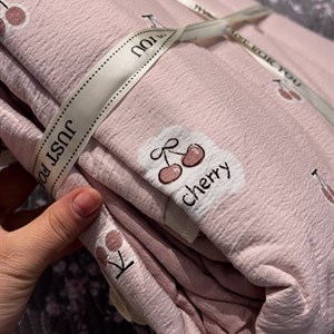 Муслиновое постельное белье - Качество и Комфорт для Вашего Дома