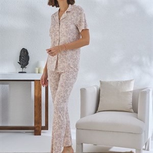 Пижамы и нижнее бельё оптом Прямые поставки из Турции