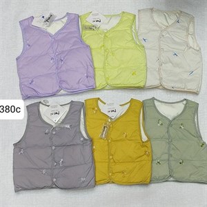 Цены и размеры указаны на фото Только оптом Мы находимся