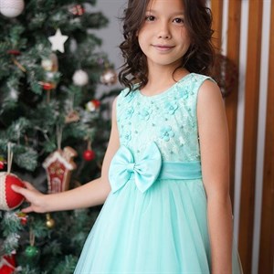 Новый год близко Все мы с радостью готовимся к празднику