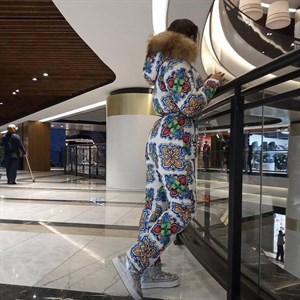 996553049831 7МКР глобус ЮЖ МАГИСТР 53 1 2 ЭТ 0500049831