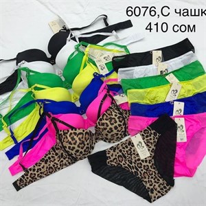 Прямые поставки Lanny WeiyeSi Люся Anttifu UmaiEstilo