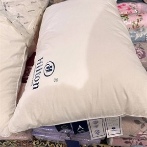 Текстиль оптом из Китая (Китай 🇨🇳) — средняя цена 650 сом