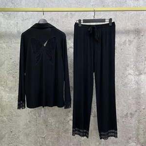 NEW COLLECTION dordoi_opt_sng Люкс Есть другие Цвета