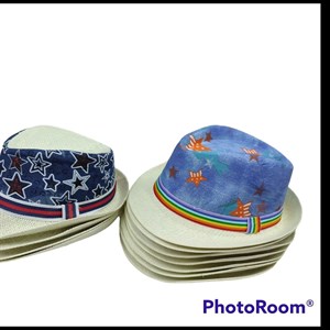 ПРЯМАЯ ПОСТАВКА С ФАБРИКИ МИЗАМ1 VIP ряд 17 20Б 77783719377