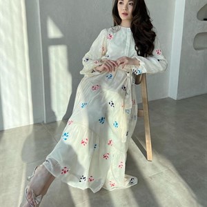 NEW COLLECTION LAVR EXCLUSIVE BATYI COLLECTION САМЫЕ