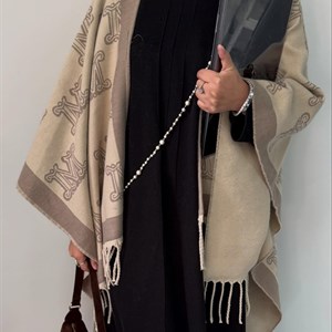 Тёплое платье: уют и стиль для зимы | Мусульманская Одежда Бишкек