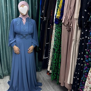 Одежда Дордой Производство Турция Дубай Прямые поставки