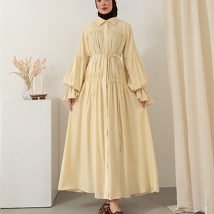 Новинки женской одежды хиджаб из Турции | Размеры 36-42 - Классика для каждой модницы