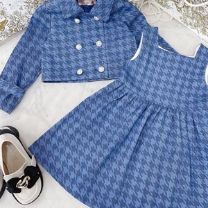 У нас оптовые продажи Мы находимся в Кыргызстане самом