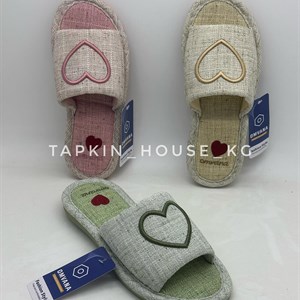 Лучшие тапочки и шлепки оптом - ТАПОЧКИ ШЛЕПКИ ОПТОМ БИШКЕК КЫРГЫЗСТАН