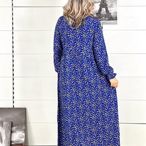 Лёгкие штапельные платья Можно как на выход так и