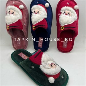 1 в СНГ Отправляем в любые страны Оплата Kaspi gold