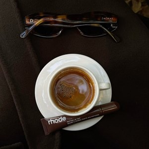 Уникальная женская одежда от THE TREND SETTER – оптовый магазин в Бишкеке