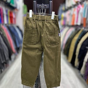 В наличии ОПТОВАЯ ЦЕНА 750сом размеры 10 15лет  по