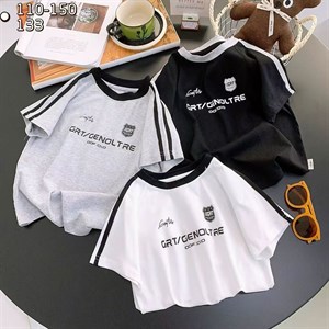 Детская одежда оптом от производителя | Прямые поставки с фабрик