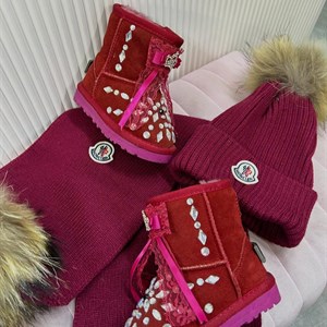 Качественная детская одежда и обувь в Бишкеке - Милаиса