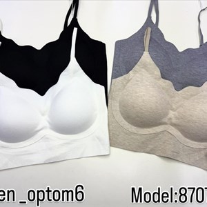 Новинка! Артикул 8707 - Женская одежда в Бишкеке