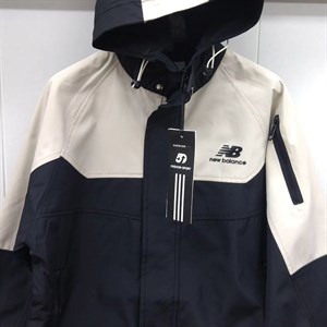 Подростковые ветровки Размеры 130 170 Производство