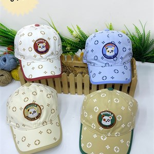 Кепки оптом от производителя - высокое качество и низкие цены