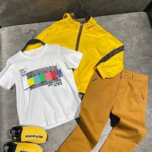 996553049831 7МКР глобус ЮЖ МАГИСТР 53 1 2 ЭТ 0500049831