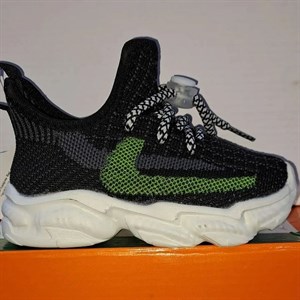 Детские качественные обуви по низким ценам р ДОРДОЙ