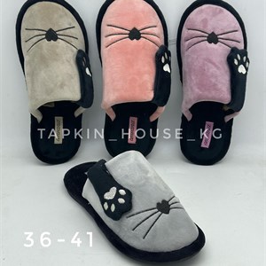 1 в СНГ Отправляем в любые страны Оплата Kaspi gold