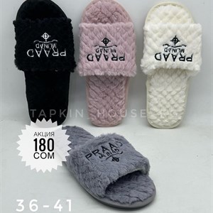 1 в СНГ Отправляем в любые страны Оплата Kaspi gold