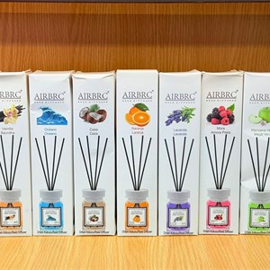 Сотовые аксессуары от официального дистрибьютора в Бишкеке