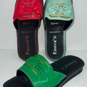 ТОЛЬКО ОПТОМ Р к Дордойе ряд боковой кон 25 Обувь