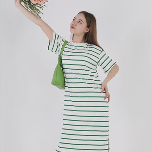 Ткань Лапша хб Размеры 36 44 Цена 680