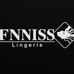 Качественное нижнее белье FNNISS оптом - стиль и комфорт по выгодной цене