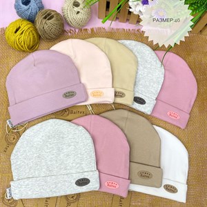 Добрый день Дорогие Клиенты   Желаю Удачи продуктивного