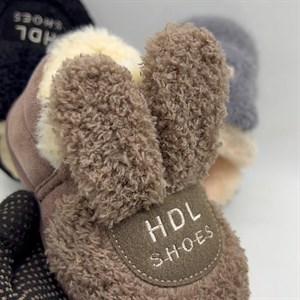 1 в СНГ Отправляем в любые страны Оплата Kaspi gold