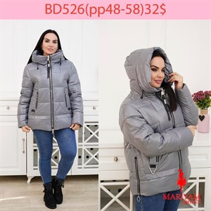 Довольные клиенты это наша главная награда Модель